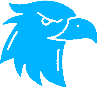 Algolytix